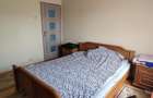 Vand apartament cu 3 camere in Marasti, Cluj Napoca - 6