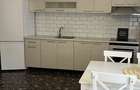 Apartament 2 camere de inchiriat!
