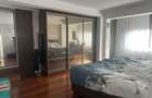 Penthouse de 4 camere-Complex Noor/4-Room Penthouse-Noor Complex - 7
