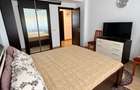 2 Camere Decomandat 75mp Tomis Plus Str Milano