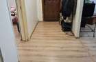 Apartament 4 Camere 80 mp Feldioara - 6