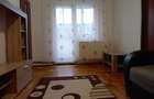 Apartament cu 3 camere de inchiriat - 6