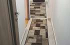 Apartament 2 camere, 40 mp, zona
