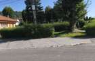 Inchiriez apartament cu doua camere - 4