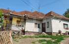 Casa individuala si 5.500 mp de teren intravilan, loc. Sanpaul, Cluj - 12