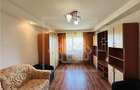 Ap decomandat, cu 2 camere, balcon - etaj 3/4 - Vasile Aaron - 5
