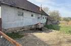 Vand casa in Bradet, jude?ul Bihor - 5