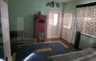 Casa de caramida, 2 camere, 70 mp, in Bodoc - 7