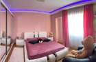 Apartament de vanzare 3 camere Piata Neam? zona 1 mai - 9