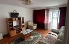 Exclusivitate! Vindem 4 camere Noua, structura mare - 6