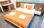 Vila/Pensiune P+2 15 camere de inchiriat Mamaia Sat Navodari - 24