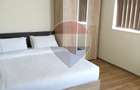 Duplex cu 4 camere de vanzare
