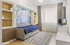 Apartament 4 camere, Rond Pipera/OMV - 3