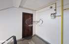 Apartament 3 camere cu parcare in zona Kaufland Marasti - 12