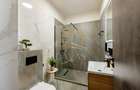Apartament PREMIUM 2 camere semidecomandat+parcare subterana | The office | NTT - 4
