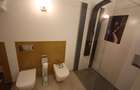 Apartament deosebit cu 3 camere de inchiriat in zona Odobescu