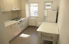 Apartament 1 camera in bloc de apartamente, zona Piata Mihai Viteazul, parter - 2