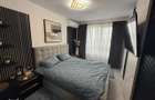 Apartament 2 camere zona Boreal - 6