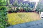 De inchiriat| Apartament 3 camere+gradina | Nobil Rezidence - Tunari - 8