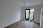 Apartament nou 3 camere  87,3 mp, intabulat | Vișan - Bucium | Comision 0% - 11