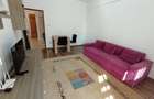 Apartament cu 2 camere decomandat, zona CUG - 2