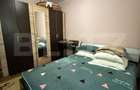 Apartament 4 camere, decomandat , 97 m2 , Micro 13