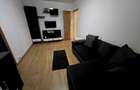 Inchiriez Apartament cu 3 camere -Piata Ciresica - 1