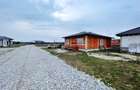 Casa de vanzare plan Parter Semifinisata Cihei - 10