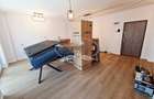 Apartament la cheie si cu garaj in cartierul Terra Gardens - 3
