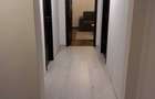 Proprietar inchiriez apartament in zona autogara Militari-Pacii - 3