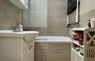 COMISION 0% Apartament cu 3 camere, 58mp utili, etaj 5 - zon - Timisoara (Timis)
