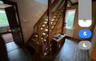 Casa Singur in Curte 160 mp teren 1600 mp - 1