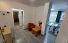 Apartament 2 camere Mioveni, Parter, Piata, mobilat si utilat - 1