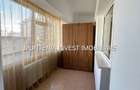 Apartament 3 camere, 90 mp. Et. 1, Ultracentral - 3