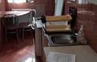 Inchiriez apartament cu o camera ultracentral - 3