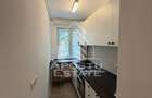 Apartament 2camere, centrala proprie , Renovat, Dacia - 4