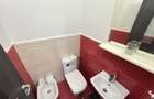 Apartament 3 camere zona Inel 1 Renovat Total cu Centrala Si Parcare - 2
