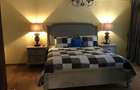 Casa Premium la cheie - 405 mp , 830 mp teren , dotari de top , zona l