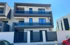 Apartament cu 2 camere de inchiriat - 4