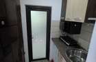 Garsoniera in Regim hotelier - 2