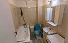 Inchiriere Apartament Modern 1 camera in Cluj-Napoca Str. Viorelelor