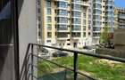 Inchiriere apartament 2 camere Tomis Plus- zona linistita - 15