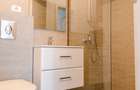 Apartament 3 camere 110.4  mp,incalzire in pardoseala, langa Penny Dobroesti - 7