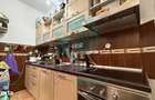 Apartament boem | Renovat complet | Centrala proprie - 5