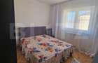 Apartament 2 camere, 56 mp, complet mobilat si renovat, George Enescu - 3