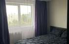 Propietar inchiriez apartament 2 canere - 1