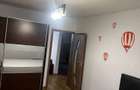 Inchiriez apartament 2 camere Rond Vechi