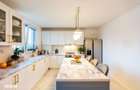 Duplex pe parter mobilat si utilat, COMISION 0% - Urseni/ Mosnita Noua - 12