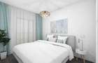 Inchiriez pe termen lung apartament cu doua camere, Bucuresti - 7
