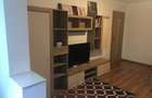 Apartament 2 camere Racadau . Decomamdat